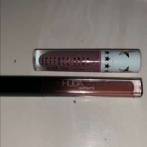 lipstick duo